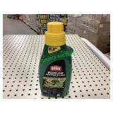 ORTHO WEED KILLER 32OZ