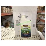 TRIMEC SPEED LAWN WEED KILLER 32 OZ