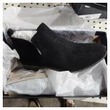 Dr Scholl's Women's Shoes, Size 9.5