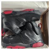 Jordan Toddler's Shoes, Size 7c