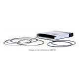 Namura Piston Rings for Honda TRX300