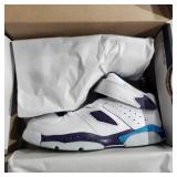 Jordan Toddler's Shoes, Size 10c