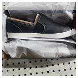 Dr Scholl's Luna Women's Shoes, Size 10