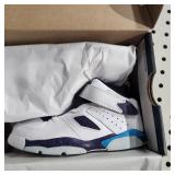 Jordan Toddler's Shoes, Size 10c