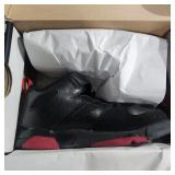 Jordan Toddler's Shoes, Size 10c