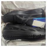 Asics Men's Shoes, Size 9