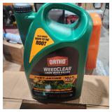 Ortho Weed Clear (Gallon)