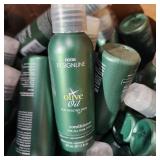 Regis Olive Oil Conditioner, 2fl oz