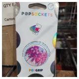 Popsockets PopGrip
