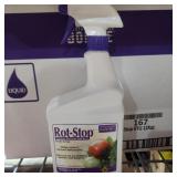 Bonide Rot Stop (32oz Sprayer)