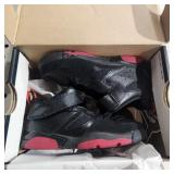 Jordan Toddler's Shoes, Size 9c