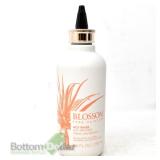 Blossom Apple Cider Vinegar Rinse