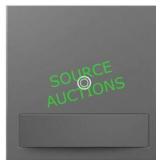 Legrand SensaSwitch Motion Sensor Switches
