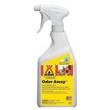 KOA Odor Away Spray