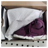 Jordan Toddler's Shoes, Size 6c