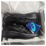 Asics Men's Shoes, Size 9