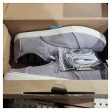 Tom's Women's Canvas Shoes, Size 7