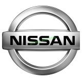 Nissan Speaker Unit, 281E1-9FU0A, 2 OHM / 40W