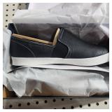 Dr Scholl's Luna Women's Shoes, Size 10
