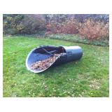 Leaf Loaders