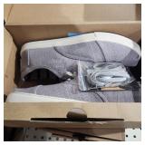 Tom's Women's Canvas Shoes, Size 7