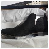 Dr Scholl's Suede Women's Shoes, Size 10
