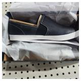 Dr Scholl's Luna Women's Shoes, Size 10