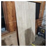 Butcher Block (Approx 72' x 36')