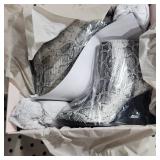 Chinese Laundry Women's Boots, Size 5.5