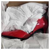 Life Stride Women's Heels, Size 8W