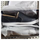 Dr Scholl's Luna Women's Shoes, Size 10