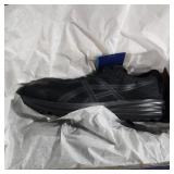 Asics Patriot 12 Men's Shoes, Size 13