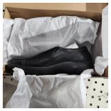 Clark's Women's Shoes, Size 7.5