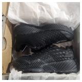 Skechers Boy's Sneakers, Size 10.5