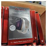 Invisible Shield for Apple Watch 4 (40mm)