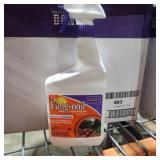 Bonide Fung-onil (32oz Sprayer)