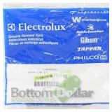 Electrolux  Super Lube 1/2 Oz