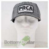 Prca Prorodeo Snapback Twill Hat