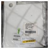 Electrolux Evaporator Insulator