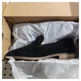 Clark's Women's Shoes, Size 9