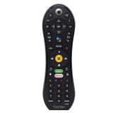 Universal Electronics S6A TiVo Remote