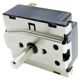 Whirlpool Downdraft Blower Switch