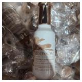 Blossom Coconut Shine Serum (5oz)