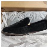 Clarks Women's Shoes, Size 7