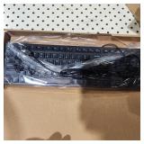 Dell Keyboards Model KB216-BK-US