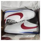 Nike Cortez Women's Shoes, Size 9.5