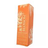 Blossom Tranquility Elixir 1 oz