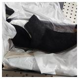 Dr Scholl's Women's Shoes, Size 9.5