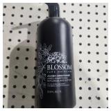 Blossom Jojoba Conditioner (33.8oz)