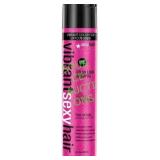 Sexy Hair Vibrant Color Lock Shampoo